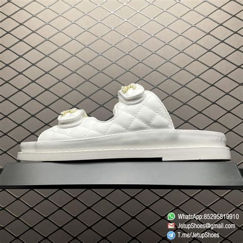 reddit replica designer shoes|repsneakers meaning.